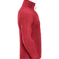874M Classic Red Right