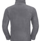 874M Convoy Grey Back