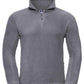 874M Convoy Grey Front
