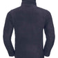 874M French Navy Back