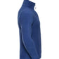 874M Royal Blue Right