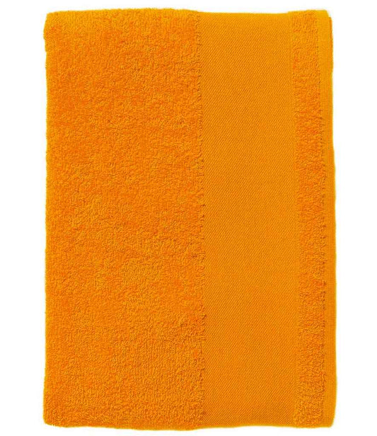 89002 Orange Front