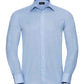922M Oxford Blue Front