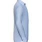 922M Oxford Blue Right