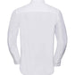 922M White Back
