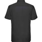 923M Black Back