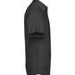 923M Black Right