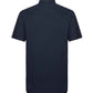 923M Bright Navy Back