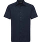 923M Bright Navy Front