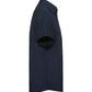 923M Bright Navy Right