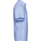 923M Oxford Blue Right