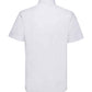 923M White Back