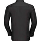 924M Black Back
