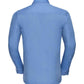 924M Corporate Blue Back