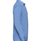 924M Corporate Blue Right