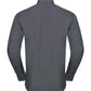 924M Convoy Grey Back