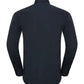 924M French Navy Back