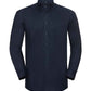 932M Bright Navy Front