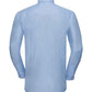 932M Oxford Blue Back