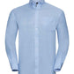932M Oxford Blue Front