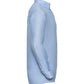 932M Oxford Blue Right