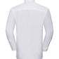 932M White Back