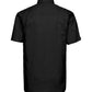 933M Black Back
