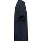 933M Bright Navy Right