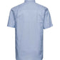 933M Oxford Blue Back