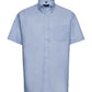 933M Oxford Blue Front