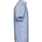 933M Oxford Blue Right
