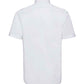 933M White Back