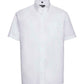 933M White Front
