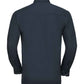 934M French Navy Back