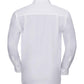 934M White Back