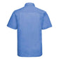 935M Corporate Blue Back