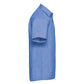 935M Corporate Blue Right