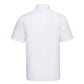935M White Back