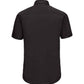 947M Black Back