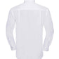 956M White Back