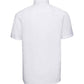 957M White Back