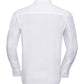 958M White Back