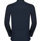 960M Bright Navy Back