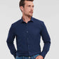 960M Bright Navy Model