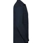 960M Bright Navy Right
