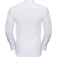 960M White Back