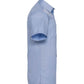 963M Light Blue Right