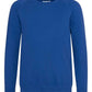 AC001B Deep Royal Front