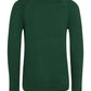 AC001B Green Back