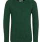 AC001B Green Front